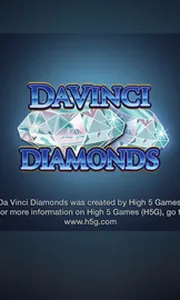 Da Vinci Diamonds