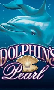 Dolphins Pearl