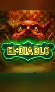 El Diablo