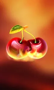 5 Fire Fruits
