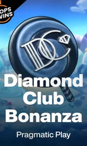 Diamond Club Bonanza