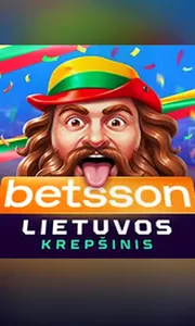 Lietuvos Krepšinis