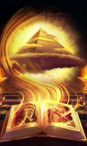 Book of Nile: Revenge