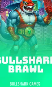 Bullshark Brawl