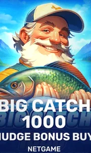 James won 350 000 kr