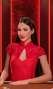 Live - Speed Baccarat A