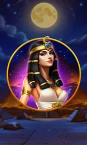 Queen Of Rebirth