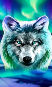 Wolf Fang - Northern Spirits