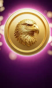 Ultra Coins